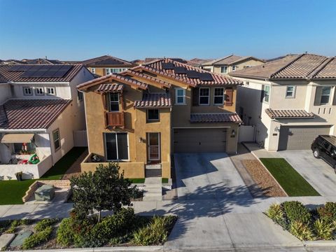 Photo of 1417 Stearns Whard Rd Rd, Chula Vista, CA 91913 (MLS # 250045999SD)