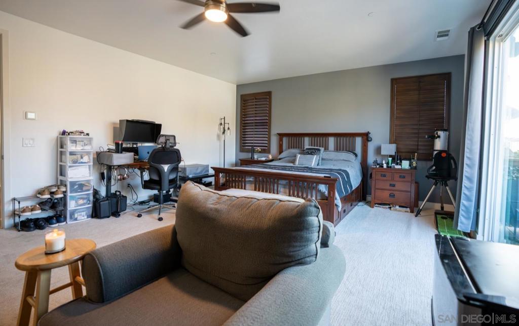 Chula Vista - Residential