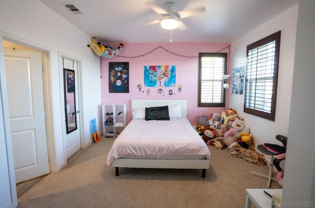 Chula Vista - Residential