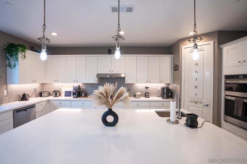 Chula Vista - Residential