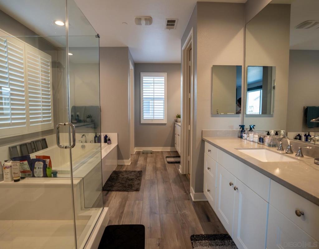 Chula Vista - Residential