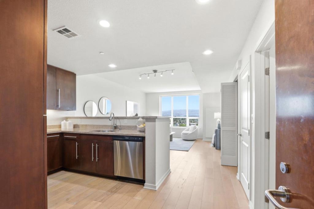 1375 Lick Avenue 720