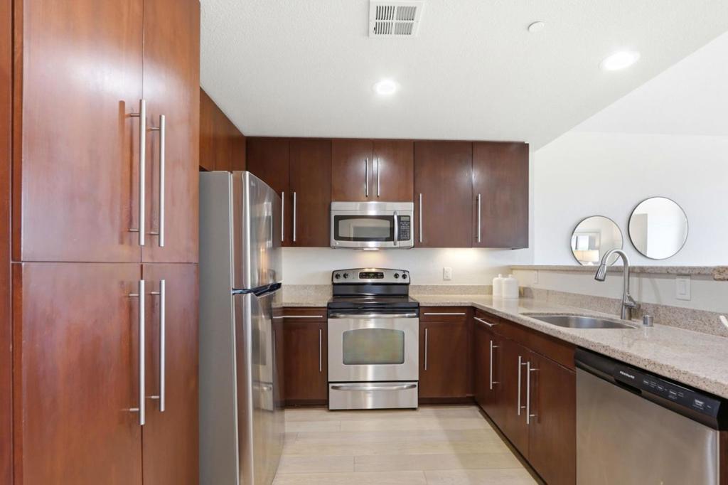 1375 Lick Avenue 720