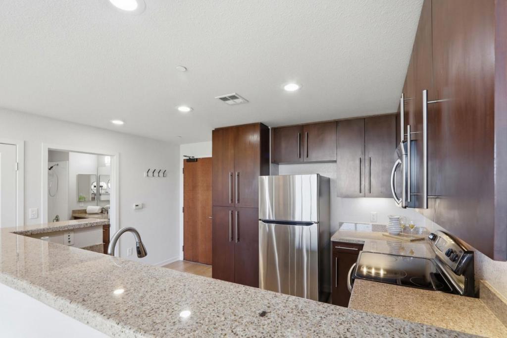 1375 Lick Avenue 720