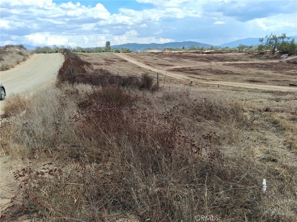 2 BUCK ROAD