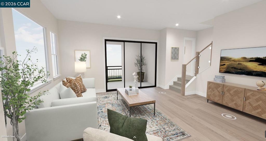 19625 19625 Juniper Loop