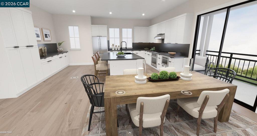 19625 19625 Juniper Loop