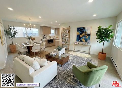 Photo of 1302 Amethyst Street #B, Redondo Beach, CA 90277 (MLS # 26660493)