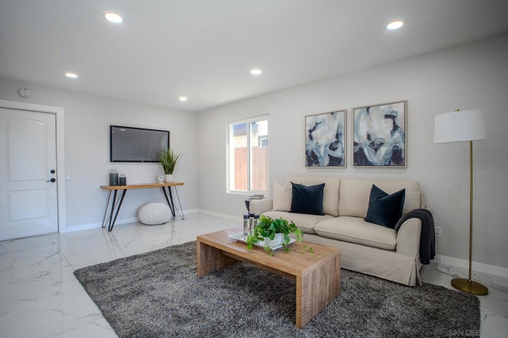 4826 Cannington Dr