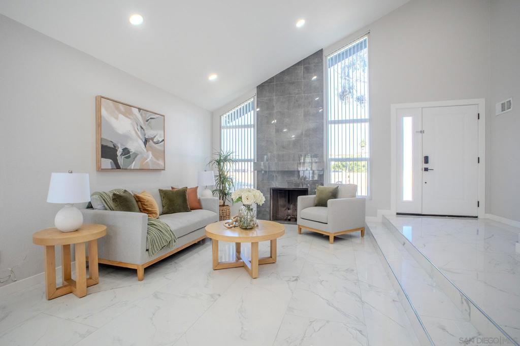4826 Cannington Dr