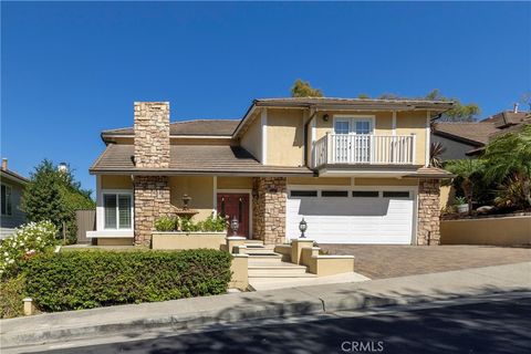 6307 E Rocking Horse Way Orange CA 92869
