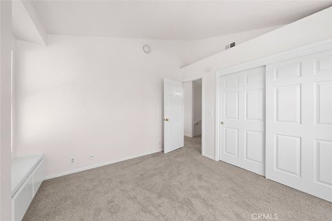 Tiny photo for 523 Branch Street ST, San Luis Obispo, CA 93401 (MLS # SC26080122)