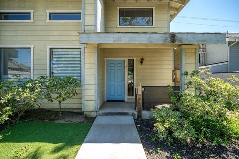 Tiny photo for 523 Branch Street ST, San Luis Obispo, CA 93401 (MLS # SC26080122)