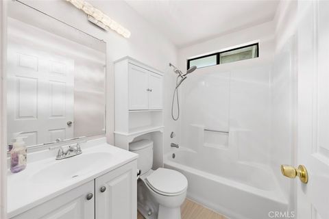 Tiny photo for 523 Branch Street ST, San Luis Obispo, CA 93401 (MLS # SC26080122)
