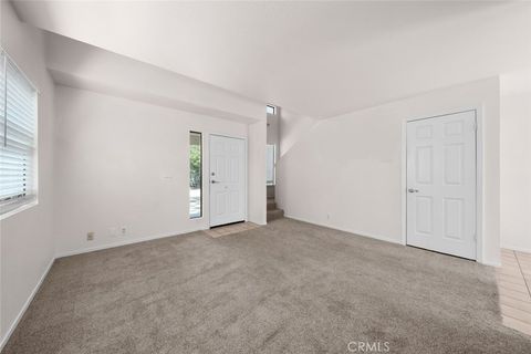 Tiny photo for 523 Branch Street ST, San Luis Obispo, CA 93401 (MLS # SC26080122)