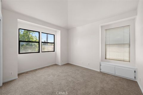 Tiny photo for 523 Branch Street ST, San Luis Obispo, CA 93401 (MLS # SC26080122)