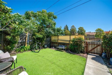 Tiny photo for 523 Branch Street ST, San Luis Obispo, CA 93401 (MLS # SC26080122)