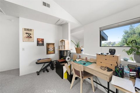 Tiny photo for 523 Branch Street ST, San Luis Obispo, CA 93401 (MLS # SC26080122)