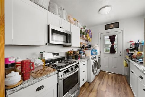 Tiny photo for 523 Branch Street ST, San Luis Obispo, CA 93401 (MLS # SC26080122)