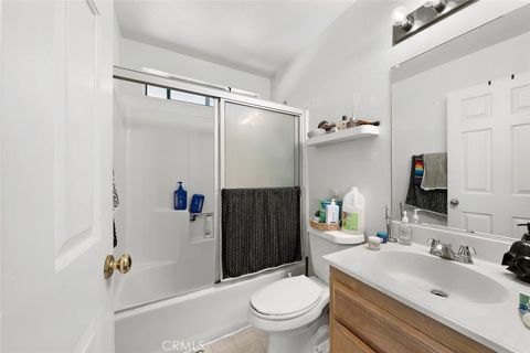 Tiny photo for 523 Branch Street ST, San Luis Obispo, CA 93401 (MLS # SC26080122)
