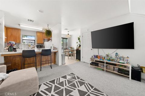 Tiny photo for 523 Branch Street ST, San Luis Obispo, CA 93401 (MLS # SC26080122)
