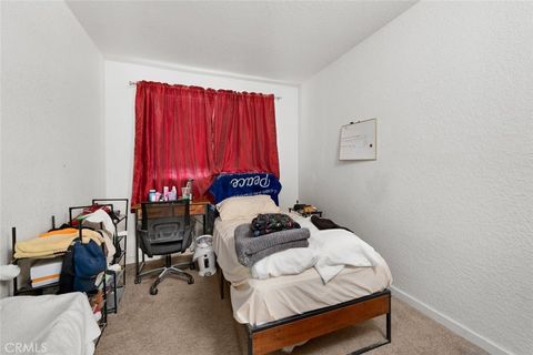 Tiny photo for 523 Branch Street ST, San Luis Obispo, CA 93401 (MLS # SC26080122)