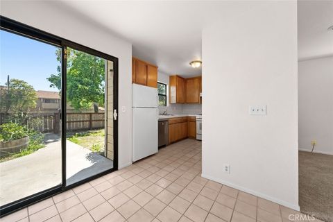 Tiny photo for 523 Branch Street ST, San Luis Obispo, CA 93401 (MLS # SC26080122)