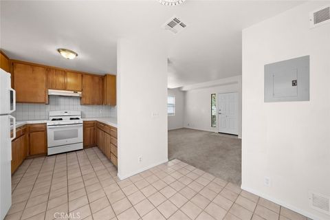 Tiny photo for 523 Branch Street ST, San Luis Obispo, CA 93401 (MLS # SC26080122)