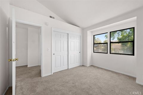Tiny photo for 523 Branch Street ST, San Luis Obispo, CA 93401 (MLS # SC26080122)