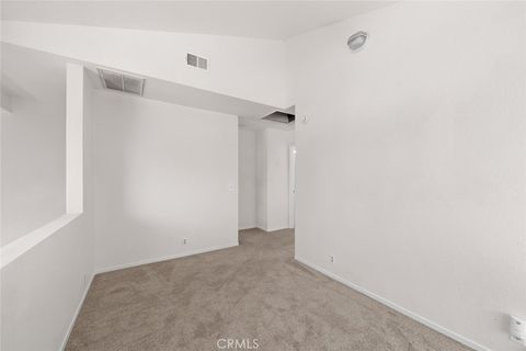 Tiny photo for 523 Branch Street ST, San Luis Obispo, CA 93401 (MLS # SC26080122)