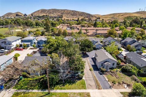 Tiny photo for 523 Branch Street ST, San Luis Obispo, CA 93401 (MLS # SC26080122)