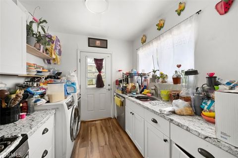 Tiny photo for 523 Branch Street ST, San Luis Obispo, CA 93401 (MLS # SC26080122)