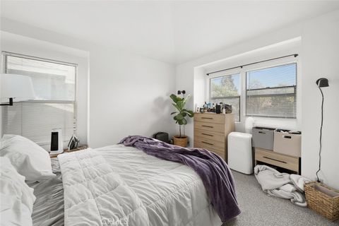 Tiny photo for 523 Branch Street ST, San Luis Obispo, CA 93401 (MLS # SC26080122)