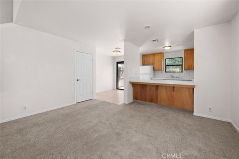 Tiny photo for 523 Branch Street ST, San Luis Obispo, CA 93401 (MLS # SC26080122)