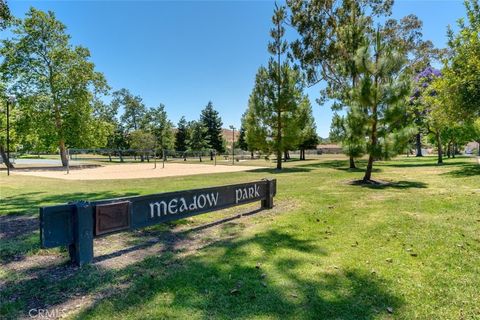 Tiny photo for 523 Branch Street ST, San Luis Obispo, CA 93401 (MLS # SC26080122)