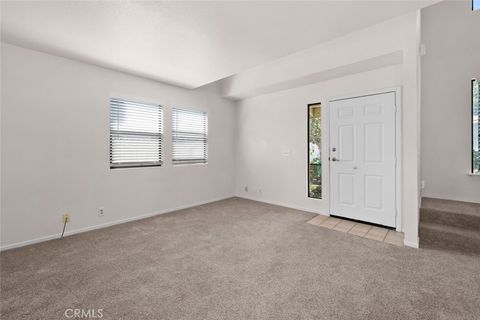 Tiny photo for 523 Branch Street ST, San Luis Obispo, CA 93401 (MLS # SC26080122)