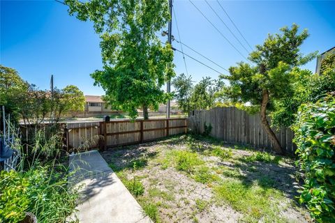 Tiny photo for 523 Branch Street ST, San Luis Obispo, CA 93401 (MLS # SC26080122)