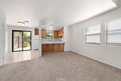 Tiny photo for 523 Branch Street ST, San Luis Obispo, CA 93401 (MLS # SC26080122)