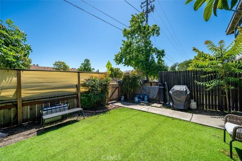 Tiny photo for 523 Branch Street ST, San Luis Obispo, CA 93401 (MLS # SC26080122)