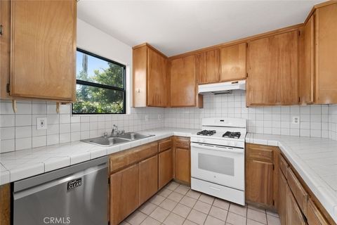 Tiny photo for 523 Branch Street ST, San Luis Obispo, CA 93401 (MLS # SC26080122)