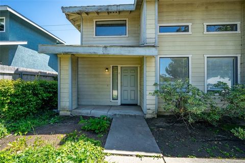 Tiny photo for 523 Branch Street ST, San Luis Obispo, CA 93401 (MLS # SC26080122)