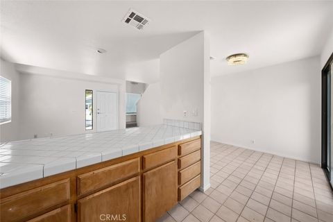 Tiny photo for 523 Branch Street ST, San Luis Obispo, CA 93401 (MLS # SC26080122)