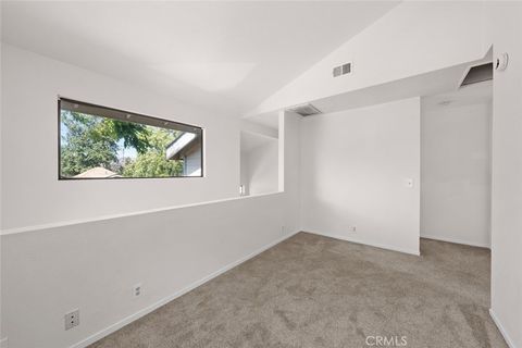 Tiny photo for 523 Branch Street ST, San Luis Obispo, CA 93401 (MLS # SC26080122)