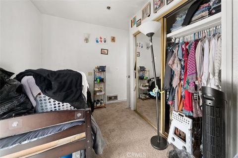 Tiny photo for 523 Branch Street ST, San Luis Obispo, CA 93401 (MLS # SC26080122)