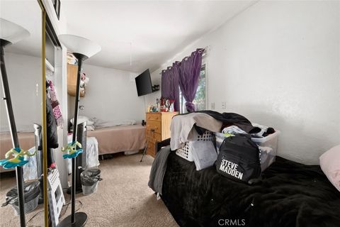 Tiny photo for 523 Branch Street ST, San Luis Obispo, CA 93401 (MLS # SC26080122)