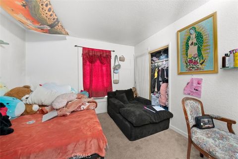 Tiny photo for 523 Branch Street ST, San Luis Obispo, CA 93401 (MLS # SC26080122)