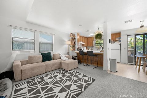 Tiny photo for 523 Branch Street ST, San Luis Obispo, CA 93401 (MLS # SC26080122)