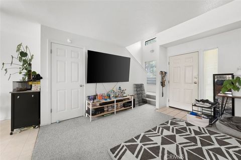 Tiny photo for 523 Branch Street ST, San Luis Obispo, CA 93401 (MLS # SC26080122)
