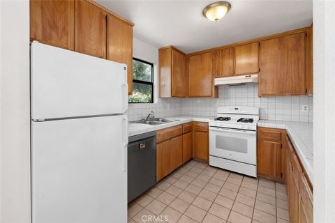 Tiny photo for 523 Branch Street ST, San Luis Obispo, CA 93401 (MLS # SC26080122)
