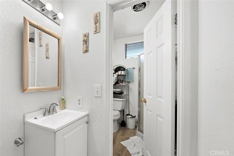Tiny photo for 523 Branch Street ST, San Luis Obispo, CA 93401 (MLS # SC26080122)